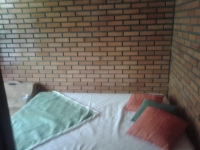 Paraná, PR, Curitiba, Aluguel temporada,  Alugue temporada, apartamentos para alugar, Casa para alugar,  alugar casas,  aluguel de temporada,  aluguel por temporada, alugar apartamento,  alugar casa, casas pra alugar,  casas alugar, casa alugar, casa temporada, aluguel para temporada,