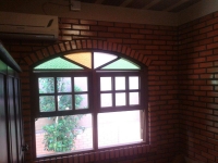 Paraná, PR, Curitiba, Aluguel temporada,  Alugue temporada, apartamentos para alugar, Casa para alugar,  alugar casas,  aluguel de temporada,  aluguel por temporada, alugar apartamento,  alugar casa, casas pra alugar,  casas alugar, casa alugar, casa temporada, aluguel para temporada,