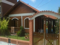 Paraná, PR, Curitiba, Aluguel temporada,  Alugue temporada, apartamentos para alugar, Casa para alugar,  alugar casas,  aluguel de temporada,  aluguel por temporada, alugar apartamento,  alugar casa, casas pra alugar,  casas alugar, casa alugar, casa temporada, aluguel para temporada,