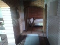 Paraná, PR, Curitiba, Aluguel temporada,  Alugue temporada, apartamentos para alugar, Casa para alugar,  alugar casas,  aluguel de temporada,  aluguel por temporada, alugar apartamento,  alugar casa, casas pra alugar,  casas alugar, casa alugar, casa temporada, aluguel para temporada,