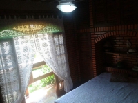 Paraná, PR, Curitiba, Aluguel temporada,  Alugue temporada, apartamentos para alugar, Casa para alugar,  alugar casas,  aluguel de temporada,  aluguel por temporada, alugar apartamento,  alugar casa, casas pra alugar,  casas alugar, casa alugar, casa temporada, aluguel para temporada,