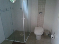 Paraná, PR, Curitiba, Aluguel temporada,  Alugue temporada, apartamentos para alugar, Casa para alugar,  alugar casas,  aluguel de temporada,  aluguel por temporada, alugar apartamento,  alugar casa, casas pra alugar,  casas alugar, casa alugar, casa temporada, aluguel para temporada,