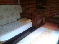 Paraná, PR, Curitiba, Aluguel temporada,  Alugue temporada, apartamentos para alugar, Casa para alugar,  alugar casas,  aluguel de temporada,  aluguel por temporada, alugar apartamento,  alugar casa, casas pra alugar,  casas alugar, casa alugar, casa temporada, aluguel para temporada,