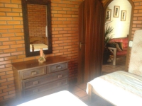 Paraná, PR, Curitiba, Aluguel temporada,  Alugue temporada, apartamentos para alugar, Casa para alugar,  alugar casas,  aluguel de temporada,  aluguel por temporada, alugar apartamento,  alugar casa, casas pra alugar,  casas alugar, casa alugar, casa temporada, aluguel para temporada,