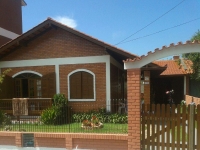 Paraná, PR, Curitiba, Aluguel temporada,  Alugue temporada, apartamentos para alugar, Casa para alugar,  alugar casas,  aluguel de temporada,  aluguel por temporada, alugar apartamento,  alugar casa, casas pra alugar,  casas alugar, casa alugar, casa temporada, aluguel para temporada,