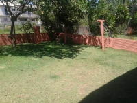 Paraná, PR, Curitiba, Aluguel temporada,  Alugue temporada, apartamentos para alugar, Casa para alugar,  alugar casas,  aluguel de temporada,  aluguel por temporada, alugar apartamento,  alugar casa, casas pra alugar,  casas alugar, casa alugar, casa temporada, aluguel para temporada,