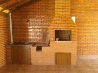 Paraná, PR, Curitiba, Aluguel temporada,  Alugue temporada, apartamentos para alugar, Casa para alugar,  alugar casas,  aluguel de temporada,  aluguel por temporada, alugar apartamento,  alugar casa, casas pra alugar,  casas alugar, casa alugar, casa temporada, aluguel para temporada,