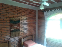 Paraná, PR, Curitiba, Aluguel temporada,  Alugue temporada, apartamentos para alugar, Casa para alugar,  alugar casas,  aluguel de temporada,  aluguel por temporada, alugar apartamento,  alugar casa, casas pra alugar,  casas alugar, casa alugar, casa temporada, aluguel para temporada,
