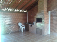Paraná, PR, Curitiba, Aluguel temporada,  Alugue temporada, apartamentos para alugar, Casa para alugar,  alugar casas,  aluguel de temporada,  aluguel por temporada, alugar apartamento,  alugar casa, casas pra alugar,  casas alugar, casa alugar, casa temporada, aluguel para temporada,