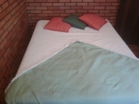 Paraná, PR, Curitiba, Aluguel temporada,  Alugue temporada, apartamentos para alugar, Casa para alugar,  alugar casas,  aluguel de temporada,  aluguel por temporada, alugar apartamento,  alugar casa, casas pra alugar,  casas alugar, casa alugar, casa temporada, aluguel para temporada,