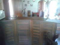 Paraná, PR, Curitiba, Aluguel temporada,  Alugue temporada, apartamentos para alugar, Casa para alugar,  alugar casas,  aluguel de temporada,  aluguel por temporada, alugar apartamento,  alugar casa, casas pra alugar,  casas alugar, casa alugar, casa temporada, aluguel para temporada,