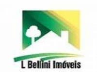 Paraná, PR, Curitiba, Aluguel temporada,  Alugue temporada, apartamentos para alugar, Casa para alugar,  alugar casas,  aluguel de temporada,  aluguel por temporada, alugar apartamento,  alugar casa, casas pra alugar,  casas alugar, casa alugar, casa temporada, aluguel para temporada,