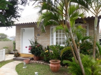 Goias, GO, Goiania, Aluguel temporada,  Alugue temporada, apartamentos para alugar, Casa para alugar,  alugar casas,  aluguel de temporada,  aluguel por temporada, alugar apartamento,  alugar casa, casas pra alugar,  casas alugar, casa alugar, casa temporada, aluguel para temporada,