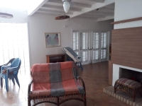 Goias, GO, Goiania, Aluguel temporada,  Alugue temporada, apartamentos para alugar, Casa para alugar,  alugar casas,  aluguel de temporada,  aluguel por temporada, alugar apartamento,  alugar casa, casas pra alugar,  casas alugar, casa alugar, casa temporada, aluguel para temporada,