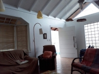Goias, GO, Goiania, Aluguel temporada,  Alugue temporada, apartamentos para alugar, Casa para alugar,  alugar casas,  aluguel de temporada,  aluguel por temporada, alugar apartamento,  alugar casa, casas pra alugar,  casas alugar, casa alugar, casa temporada, aluguel para temporada,