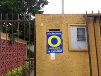 Goias, GO, Goiania, Aluguel temporada,  Alugue temporada, apartamentos para alugar, Casa para alugar,  alugar casas,  aluguel de temporada,  aluguel por temporada, alugar apartamento,  alugar casa, casas pra alugar,  casas alugar, casa alugar, casa temporada, aluguel para temporada,