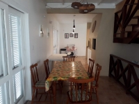 Goias, GO, Goiania, Aluguel temporada,  Alugue temporada, apartamentos para alugar, Casa para alugar,  alugar casas,  aluguel de temporada,  aluguel por temporada, alugar apartamento,  alugar casa, casas pra alugar,  casas alugar, casa alugar, casa temporada, aluguel para temporada,