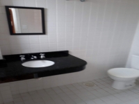 Goias, GO, Goiania, Aluguel temporada,  Alugue temporada, apartamentos para alugar, Casa para alugar,  alugar casas,  aluguel de temporada,  aluguel por temporada, alugar apartamento,  alugar casa, casas pra alugar,  casas alugar, casa alugar, casa temporada, aluguel para temporada,