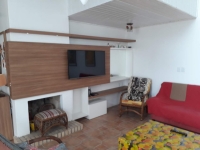 Goias, GO, Goiania, Aluguel temporada,  Alugue temporada, apartamentos para alugar, Casa para alugar,  alugar casas,  aluguel de temporada,  aluguel por temporada, alugar apartamento,  alugar casa, casas pra alugar,  casas alugar, casa alugar, casa temporada, aluguel para temporada,