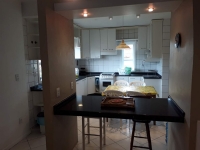 Goias, GO, Goiania, Aluguel temporada,  Alugue temporada, apartamentos para alugar, Casa para alugar,  alugar casas,  aluguel de temporada,  aluguel por temporada, alugar apartamento,  alugar casa, casas pra alugar,  casas alugar, casa alugar, casa temporada, aluguel para temporada,