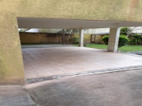 Goias, GO, Goiania, Aluguel temporada,  Alugue temporada, apartamentos para alugar, Casa para alugar,  alugar casas,  aluguel de temporada,  aluguel por temporada, alugar apartamento,  alugar casa, casas pra alugar,  casas alugar, casa alugar, casa temporada, aluguel para temporada,