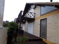 Goias, GO, Goiania, Aluguel temporada,  Alugue temporada, apartamentos para alugar, Casa para alugar,  alugar casas,  aluguel de temporada,  aluguel por temporada, alugar apartamento,  alugar casa, casas pra alugar,  casas alugar, casa alugar, casa temporada, aluguel para temporada,