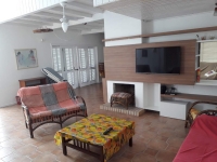 Goias, GO, Goiania, Aluguel temporada,  Alugue temporada, apartamentos para alugar, Casa para alugar,  alugar casas,  aluguel de temporada,  aluguel por temporada, alugar apartamento,  alugar casa, casas pra alugar,  casas alugar, casa alugar, casa temporada, aluguel para temporada,