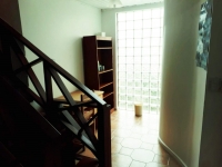 Goias, GO, Goiania, Aluguel temporada,  Alugue temporada, apartamentos para alugar, Casa para alugar,  alugar casas,  aluguel de temporada,  aluguel por temporada, alugar apartamento,  alugar casa, casas pra alugar,  casas alugar, casa alugar, casa temporada, aluguel para temporada,