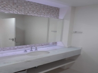 Goias, GO, Goiania, Aluguel temporada,  Alugue temporada, apartamentos para alugar, Casa para alugar,  alugar casas,  aluguel de temporada,  aluguel por temporada, alugar apartamento,  alugar casa, casas pra alugar,  casas alugar, casa alugar, casa temporada, aluguel para temporada,