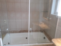 Goias, GO, Goiania, Aluguel temporada,  Alugue temporada, apartamentos para alugar, Casa para alugar,  alugar casas,  aluguel de temporada,  aluguel por temporada, alugar apartamento,  alugar casa, casas pra alugar,  casas alugar, casa alugar, casa temporada, aluguel para temporada,