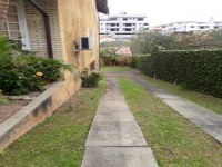 Goias, GO, Goiania, Aluguel temporada,  Alugue temporada, apartamentos para alugar, Casa para alugar,  alugar casas,  aluguel de temporada,  aluguel por temporada, alugar apartamento,  alugar casa, casas pra alugar,  casas alugar, casa alugar, casa temporada, aluguel para temporada,