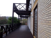 Goias, GO, Goiania, Aluguel temporada,  Alugue temporada, apartamentos para alugar, Casa para alugar,  alugar casas,  aluguel de temporada,  aluguel por temporada, alugar apartamento,  alugar casa, casas pra alugar,  casas alugar, casa alugar, casa temporada, aluguel para temporada,