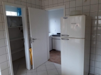 Goias, GO, Goiania, Aluguel temporada,  Alugue temporada, apartamentos para alugar, Casa para alugar,  alugar casas,  aluguel de temporada,  aluguel por temporada, alugar apartamento,  alugar casa, casas pra alugar,  casas alugar, casa alugar, casa temporada, aluguel para temporada,