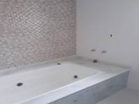 Goias, GO, Goiania, Aluguel temporada,  Alugue temporada, apartamentos para alugar, Casa para alugar,  alugar casas,  aluguel de temporada,  aluguel por temporada, alugar apartamento,  alugar casa, casas pra alugar,  casas alugar, casa alugar, casa temporada, aluguel para temporada,