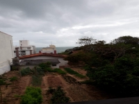 Goias, GO, Goiania, Aluguel temporada,  Alugue temporada, apartamentos para alugar, Casa para alugar,  alugar casas,  aluguel de temporada,  aluguel por temporada, alugar apartamento,  alugar casa, casas pra alugar,  casas alugar, casa alugar, casa temporada, aluguel para temporada,