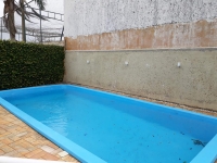 Goias, GO, Goiania, Aluguel temporada,  Alugue temporada, apartamentos para alugar, Casa para alugar,  alugar casas,  aluguel de temporada,  aluguel por temporada, alugar apartamento,  alugar casa, casas pra alugar,  casas alugar, casa alugar, casa temporada, aluguel para temporada,