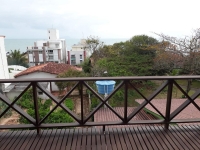 Goias, GO, Goiania, Aluguel temporada,  Alugue temporada, apartamentos para alugar, Casa para alugar,  alugar casas,  aluguel de temporada,  aluguel por temporada, alugar apartamento,  alugar casa, casas pra alugar,  casas alugar, casa alugar, casa temporada, aluguel para temporada,