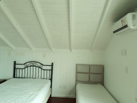 Goias, GO, Goiania, Aluguel temporada,  Alugue temporada, apartamentos para alugar, Casa para alugar,  alugar casas,  aluguel de temporada,  aluguel por temporada, alugar apartamento,  alugar casa, casas pra alugar,  casas alugar, casa alugar, casa temporada, aluguel para temporada,