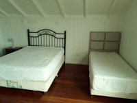 Goias, GO, Goiania, Aluguel temporada,  Alugue temporada, apartamentos para alugar, Casa para alugar,  alugar casas,  aluguel de temporada,  aluguel por temporada, alugar apartamento,  alugar casa, casas pra alugar,  casas alugar, casa alugar, casa temporada, aluguel para temporada,