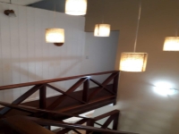 Goias, GO, Goiania, Aluguel temporada,  Alugue temporada, apartamentos para alugar, Casa para alugar,  alugar casas,  aluguel de temporada,  aluguel por temporada, alugar apartamento,  alugar casa, casas pra alugar,  casas alugar, casa alugar, casa temporada, aluguel para temporada,