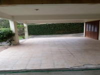 Goias, GO, Goiania, Aluguel temporada,  Alugue temporada, apartamentos para alugar, Casa para alugar,  alugar casas,  aluguel de temporada,  aluguel por temporada, alugar apartamento,  alugar casa, casas pra alugar,  casas alugar, casa alugar, casa temporada, aluguel para temporada,