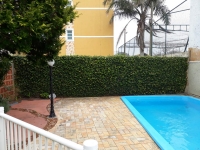 Goias, GO, Goiania, Aluguel temporada,  Alugue temporada, apartamentos para alugar, Casa para alugar,  alugar casas,  aluguel de temporada,  aluguel por temporada, alugar apartamento,  alugar casa, casas pra alugar,  casas alugar, casa alugar, casa temporada, aluguel para temporada,