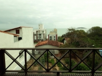 Goias, GO, Goiania, Aluguel temporada,  Alugue temporada, apartamentos para alugar, Casa para alugar,  alugar casas,  aluguel de temporada,  aluguel por temporada, alugar apartamento,  alugar casa, casas pra alugar,  casas alugar, casa alugar, casa temporada, aluguel para temporada,