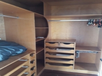 Goias, GO, Goiania, Aluguel temporada,  Alugue temporada, apartamentos para alugar, Casa para alugar,  alugar casas,  aluguel de temporada,  aluguel por temporada, alugar apartamento,  alugar casa, casas pra alugar,  casas alugar, casa alugar, casa temporada, aluguel para temporada,