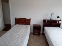 Goias, GO, Goiania, Aluguel temporada,  Alugue temporada, apartamentos para alugar, Casa para alugar,  alugar casas,  aluguel de temporada,  aluguel por temporada, alugar apartamento,  alugar casa, casas pra alugar,  casas alugar, casa alugar, casa temporada, aluguel para temporada,