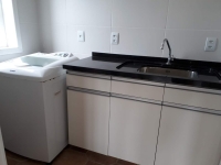 Goias, GO, Goiania, Aluguel temporada,  Alugue temporada, apartamentos para alugar, Casa para alugar,  alugar casas,  aluguel de temporada,  aluguel por temporada, alugar apartamento,  alugar casa, casas pra alugar,  casas alugar, casa alugar, casa temporada, aluguel para temporada,