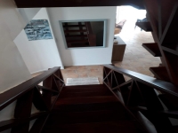 Goias, GO, Goiania, Aluguel temporada,  Alugue temporada, apartamentos para alugar, Casa para alugar,  alugar casas,  aluguel de temporada,  aluguel por temporada, alugar apartamento,  alugar casa, casas pra alugar,  casas alugar, casa alugar, casa temporada, aluguel para temporada,