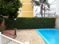 Goias, GO, Goiania, Aluguel temporada,  Alugue temporada, apartamentos para alugar, Casa para alugar,  alugar casas,  aluguel de temporada,  aluguel por temporada, alugar apartamento,  alugar casa, casas pra alugar,  casas alugar, casa alugar, casa temporada, aluguel para temporada,