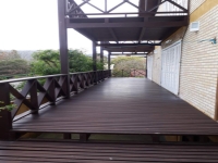 Goias, GO, Goiania, Aluguel temporada,  Alugue temporada, apartamentos para alugar, Casa para alugar,  alugar casas,  aluguel de temporada,  aluguel por temporada, alugar apartamento,  alugar casa, casas pra alugar,  casas alugar, casa alugar, casa temporada, aluguel para temporada,