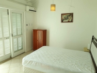 Goias, GO, Goiania, Aluguel temporada,  Alugue temporada, apartamentos para alugar, Casa para alugar,  alugar casas,  aluguel de temporada,  aluguel por temporada, alugar apartamento,  alugar casa, casas pra alugar,  casas alugar, casa alugar, casa temporada, aluguel para temporada,